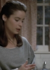 Charmed-Online_dot_nl-PicketFences1x08-1214.jpg