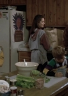 Charmed-Online_dot_nl-PicketFences1x09-3020.jpg