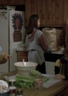 Charmed-Online_dot_nl-PicketFences1x09-3021.jpg
