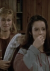 Charmed-Online_dot_nl-PicketFences1x09-3033.jpg