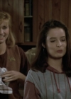Charmed-Online_dot_nl-PicketFences1x09-3034.jpg