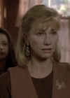Charmed-Online_dot_nl-PicketFences1x09-3068.jpg