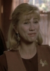 Charmed-Online_dot_nl-PicketFences1x09-3087.jpg
