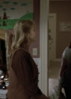 Charmed-Online_dot_nl-PicketFences1x09-3113.jpg