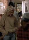 Charmed-Online_dot_nl-PicketFences1x09-3384.jpg