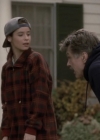 Charmed-Online_dot_nl-PicketFences1x09-3656.jpg