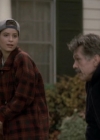 Charmed-Online_dot_nl-PicketFences1x09-3657.jpg