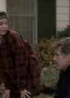 Charmed-Online_dot_nl-PicketFences1x09-3658.jpg