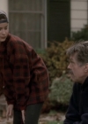 Charmed-Online_dot_nl-PicketFences1x09-3659.jpg