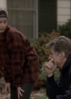 Charmed-Online_dot_nl-PicketFences1x09-3661.jpg