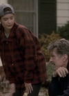 Charmed-Online_dot_nl-PicketFences1x09-3663.jpg