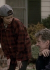 Charmed-Online_dot_nl-PicketFences1x09-3664.jpg