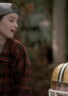 Charmed-Online_dot_nl-PicketFences1x09-3667.jpg