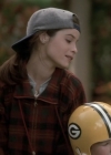 Charmed-Online_dot_nl-PicketFences1x09-3668.jpg