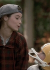 Charmed-Online_dot_nl-PicketFences1x09-3669.jpg