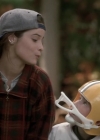 Charmed-Online_dot_nl-PicketFences1x09-3670.jpg