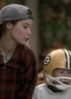 Charmed-Online_dot_nl-PicketFences1x09-3671.jpg