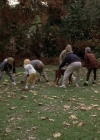 Charmed-Online_dot_nl-PicketFences1x09-3677.jpg
