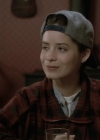 Charmed-Online_dot_nl-PicketFences1x09-3949.jpg