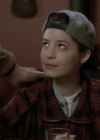 Charmed-Online_dot_nl-PicketFences1x09-3950.jpg