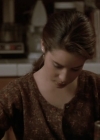 Charmed-Online_dot_nl-PicketFences1x09-5308.jpg