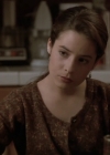 Charmed-Online_dot_nl-PicketFences1x09-5310.jpg