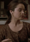 Charmed-Online_dot_nl-PicketFences1x09-5331.jpg