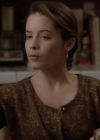 Charmed-Online_dot_nl-PicketFences1x09-5332.jpg