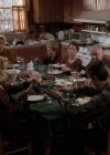 Charmed-Online_dot_nl-PicketFences1x09-5344.jpg