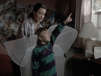 Charmed-Online_dot_nl-PicketFences1x11-1236.jpg
