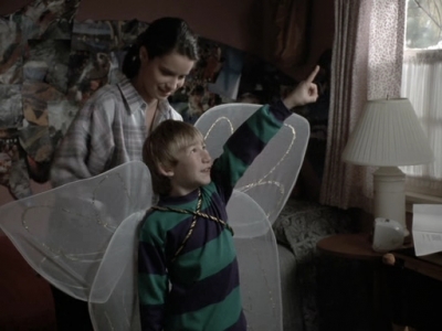 Charmed-Online_dot_nl-PicketFences1x11-1238.jpg