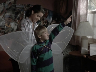 Charmed-Online_dot_nl-PicketFences1x11-1240.jpg