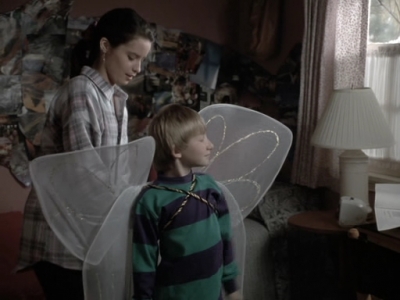Charmed-Online_dot_nl-PicketFences1x11-1242.jpg