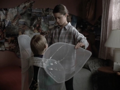 Charmed-Online_dot_nl-PicketFences1x11-1245.jpg