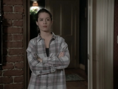 Charmed-Online_dot_nl-PicketFences1x11-1963.jpg
