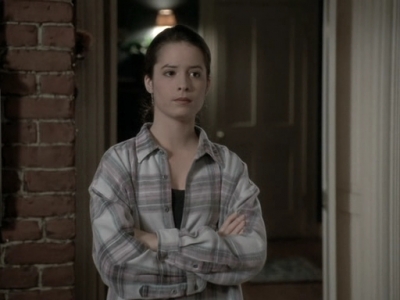Charmed-Online_dot_nl-PicketFences1x11-1964.jpg