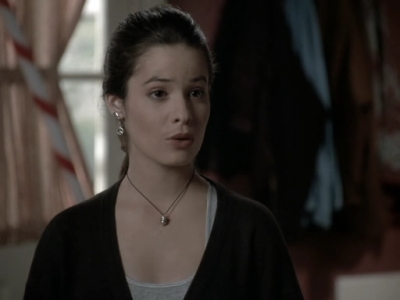 Charmed-Online_dot_nl-PicketFences1x11-2351.jpg