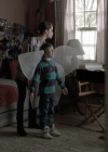 Charmed-Online_dot_nl-PicketFences1x11-1222.jpg