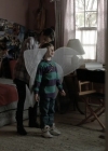 Charmed-Online_dot_nl-PicketFences1x11-1223.jpg