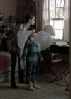 Charmed-Online_dot_nl-PicketFences1x11-1225.jpg