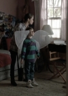 Charmed-Online_dot_nl-PicketFences1x11-1226.jpg