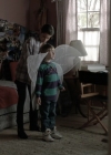 Charmed-Online_dot_nl-PicketFences1x11-1231.jpg