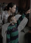 Charmed-Online_dot_nl-PicketFences1x11-1233.jpg