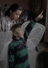 Charmed-Online_dot_nl-PicketFences1x11-1234.jpg