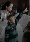 Charmed-Online_dot_nl-PicketFences1x11-1235.jpg
