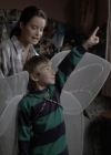 Charmed-Online_dot_nl-PicketFences1x11-1236.jpg