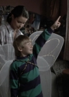Charmed-Online_dot_nl-PicketFences1x11-1237.jpg