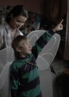 Charmed-Online_dot_nl-PicketFences1x11-1238.jpg