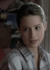 Charmed-Online_dot_nl-PicketFences1x11-1250.jpg