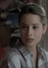 Charmed-Online_dot_nl-PicketFences1x11-1251.jpg